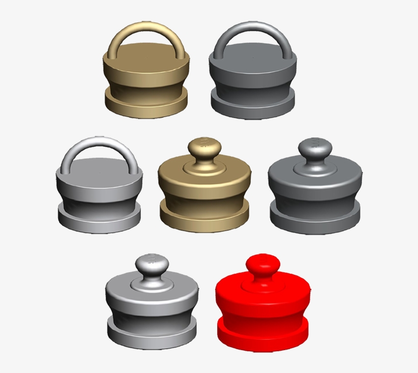 Male Instantenous - Male, transparent png