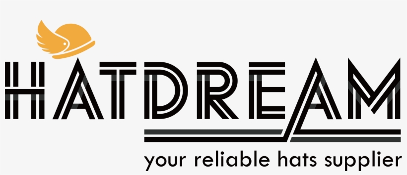 Guangzhou Hatdream Fashion Co - Fashion, transparent png