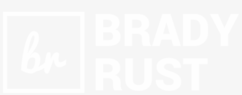 Brady Rust Logoff - Best Good And Bad Practices, transparent png