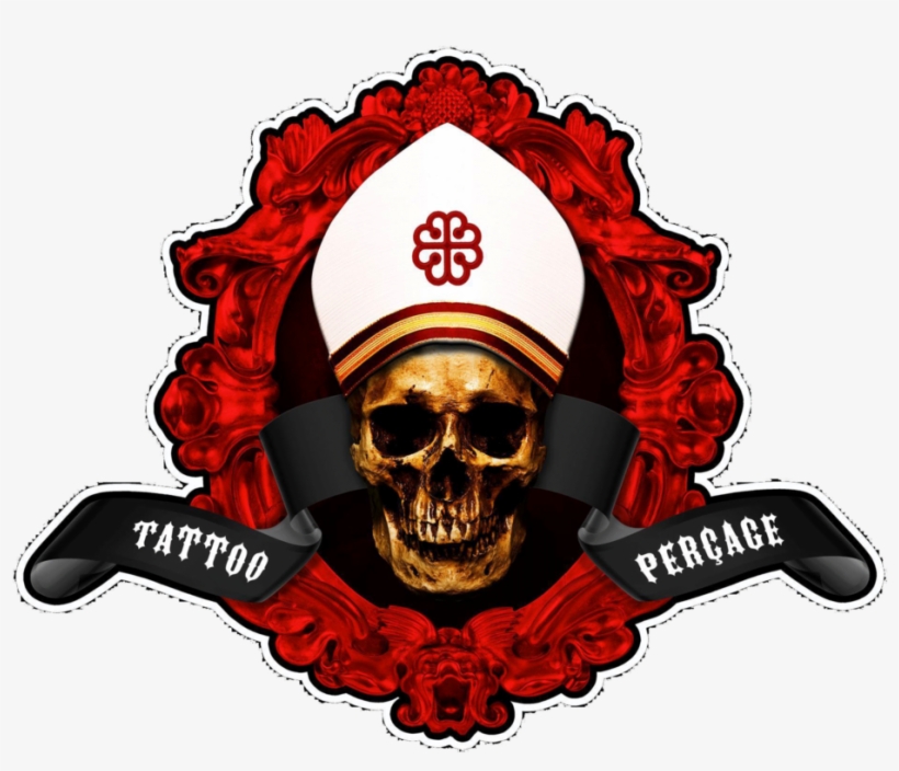 Logo Main Header 01 - Death Is A Crapshoot: A Hank Faro Mystery [book], transparent png