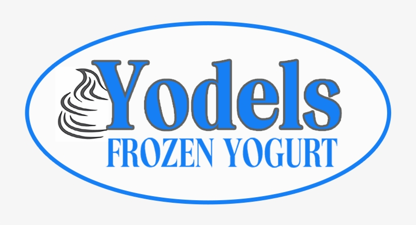 Yodels Frozen Yogurt - Alkaline Water Nz, transparent png
