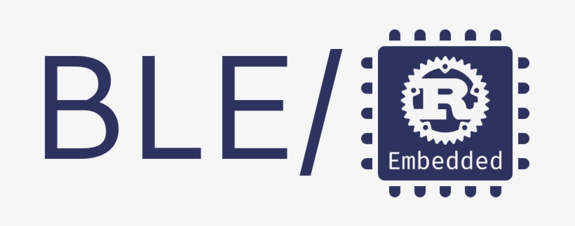 Electric Blue, transparent png