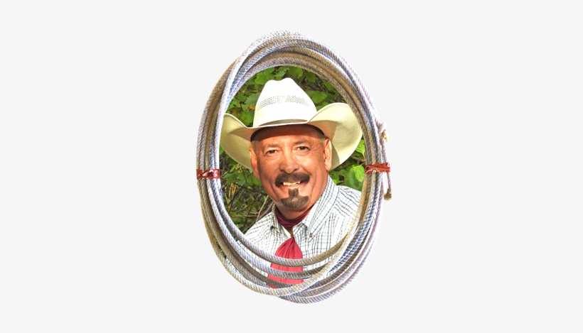 Bryan's Commanding Lead Voice Has Been Hailed As The - Quarter, transparent png