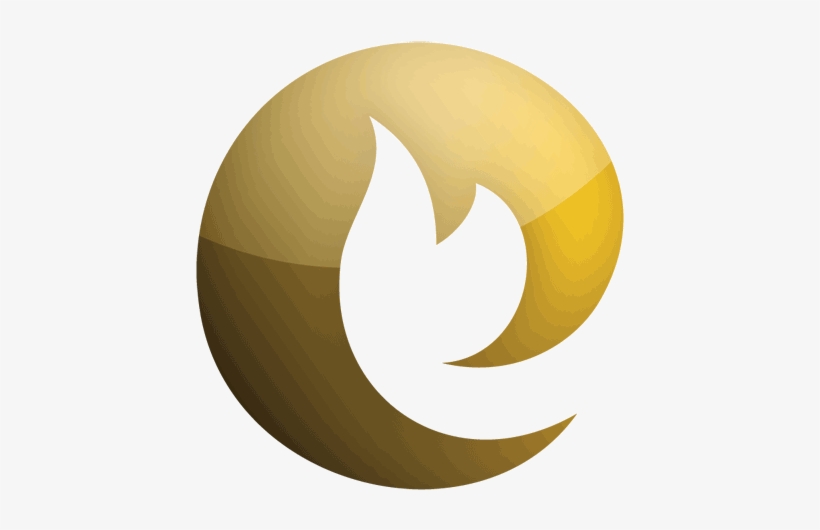 Image - Modern Mystery School, transparent png