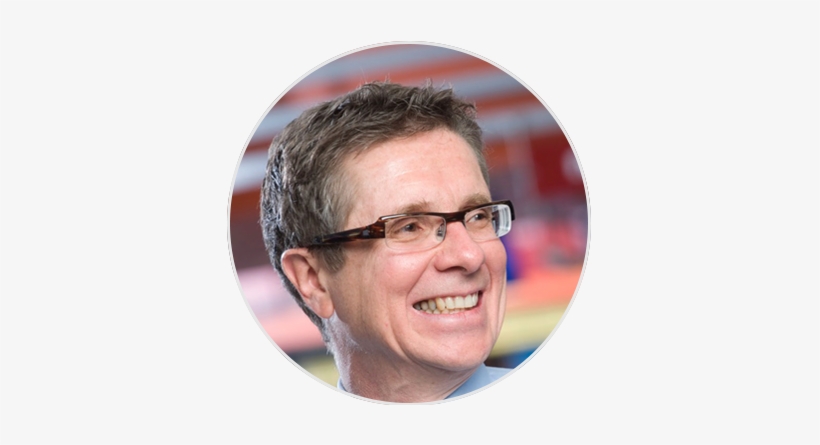 Our President - Alberta Motor Association, transparent png