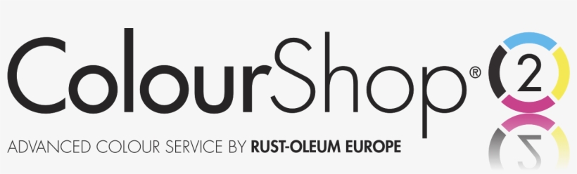 If You Would Like To Know Whether A Rust-oleum® Product - Logo, transparent png