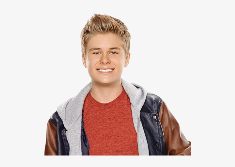 Christian "crispo" Powers - Christian Crispo Powers, transparent png