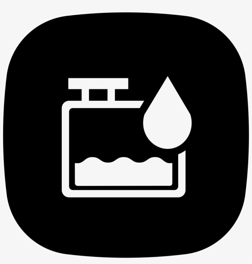 Png File - Icon, transparent png