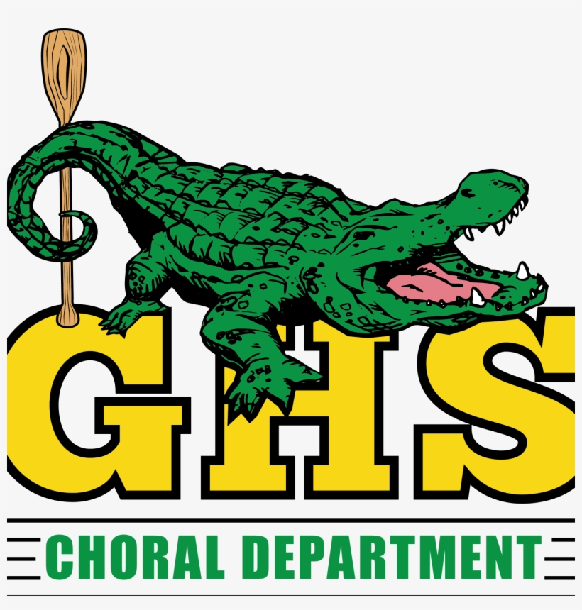 Ghs Choir - Marathon Rotterdam 2015, transparent png