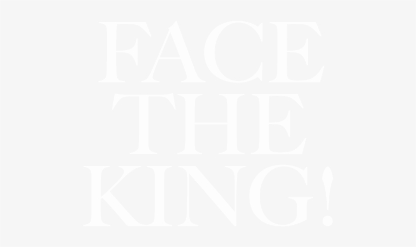 Awaken Kong Feel The Roar Of The Largest Animatronic - Stephen King German Book Covers, transparent png