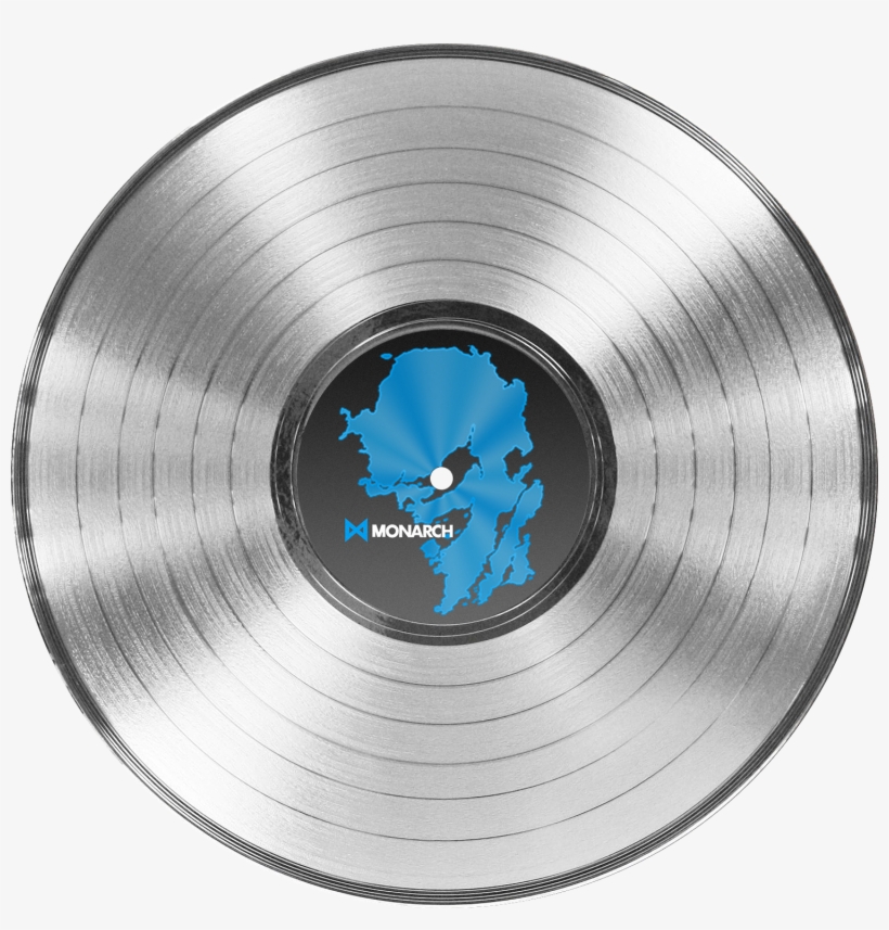 Skull Island - Circle, transparent png