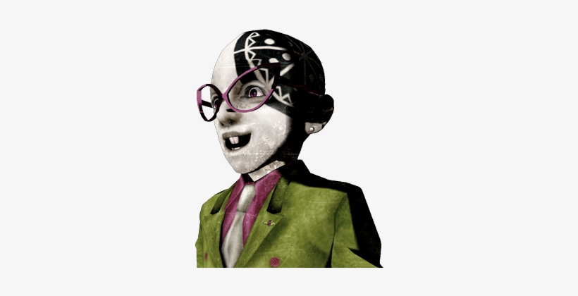 Prt Pizza - Pizza Bat No More Heroes, transparent png