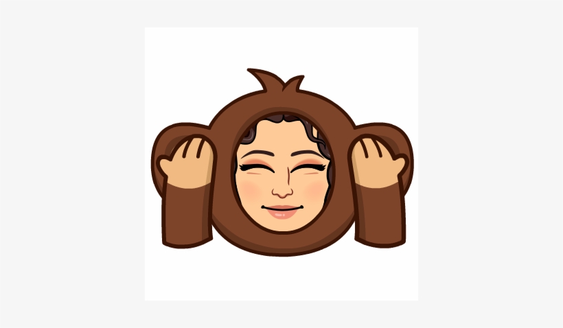 There Must Have Been Plenty Of Tunes That My Parents - Bitstrips, transparent png