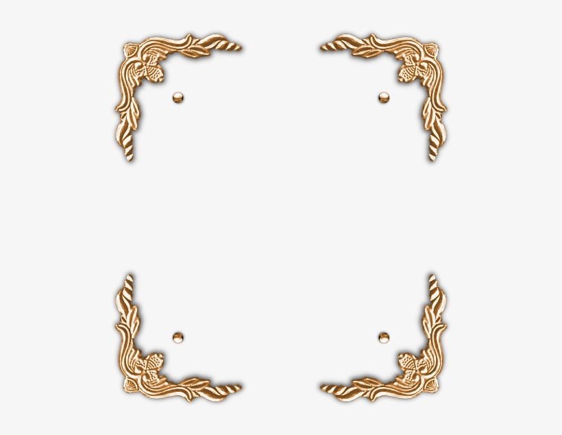 Barbie Silhouette Png Barbie Silh - Decorative Arts, transparent png