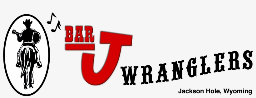 Bar J Wranglers Logo - Bar J Wranglers, transparent png