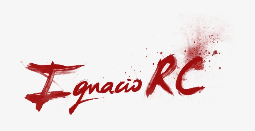 Ilustración - About/contacto - Age Of Enlightenment, transparent png