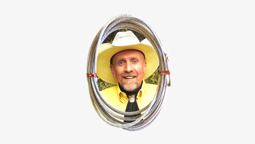 Tim Hodgson - Hard Hat, transparent png