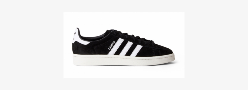 Black/footwear White/chalk White - Zapatillas Adidas Azul, transparent png