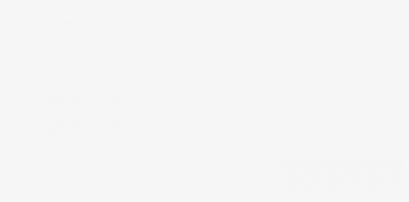 Henry Queen Sol Kids Qhs626 - Ivory, transparent png