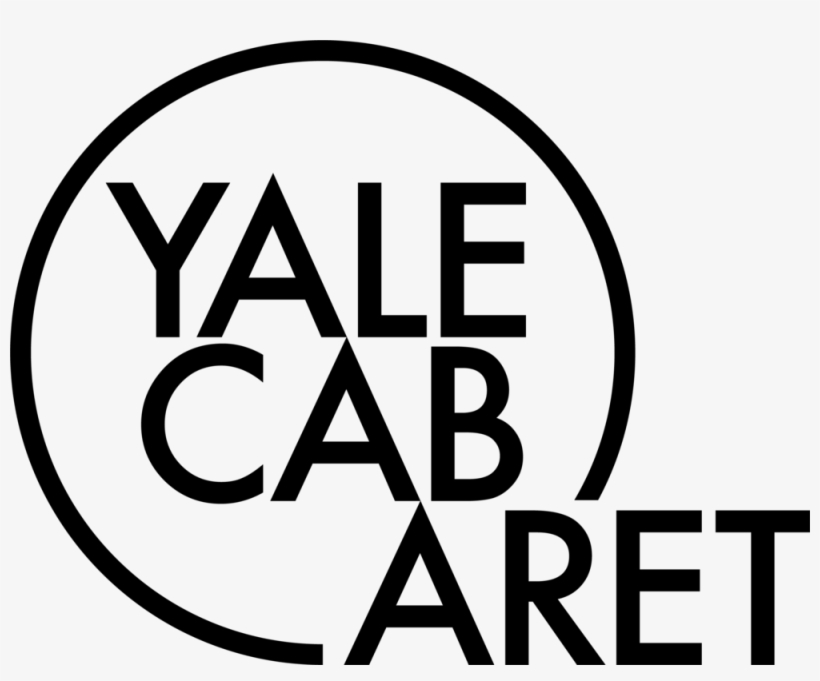 Yale Cabaret, transparent png