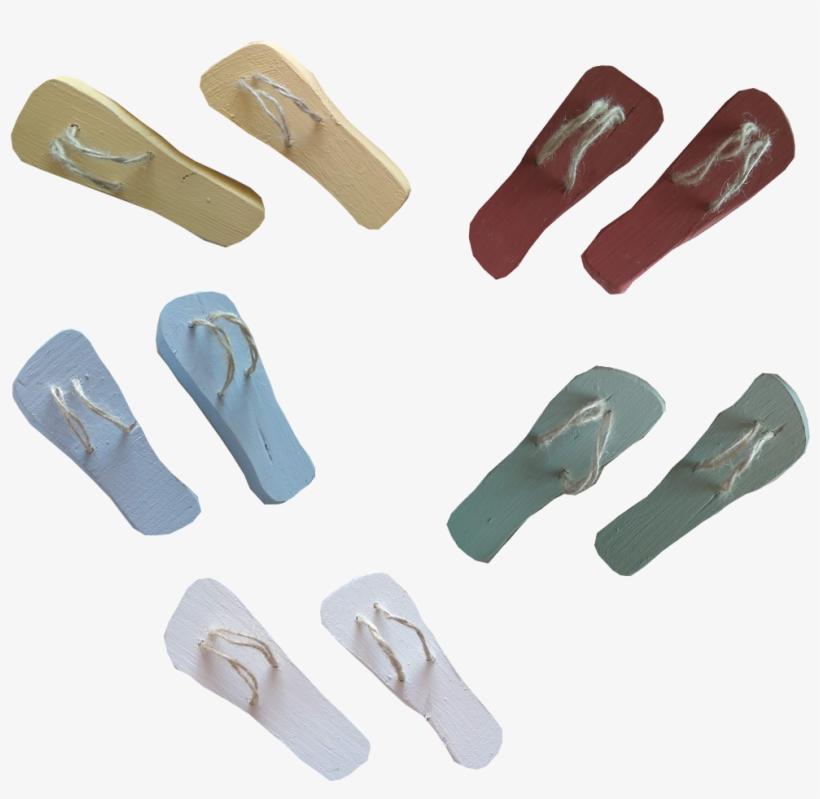Slide, transparent png