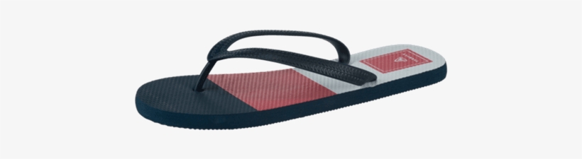 Chancla Firefly Madera D7 Men - Firefly Madera D7 Teenslippers 261775-900 Heren Teenslippers, transparent png