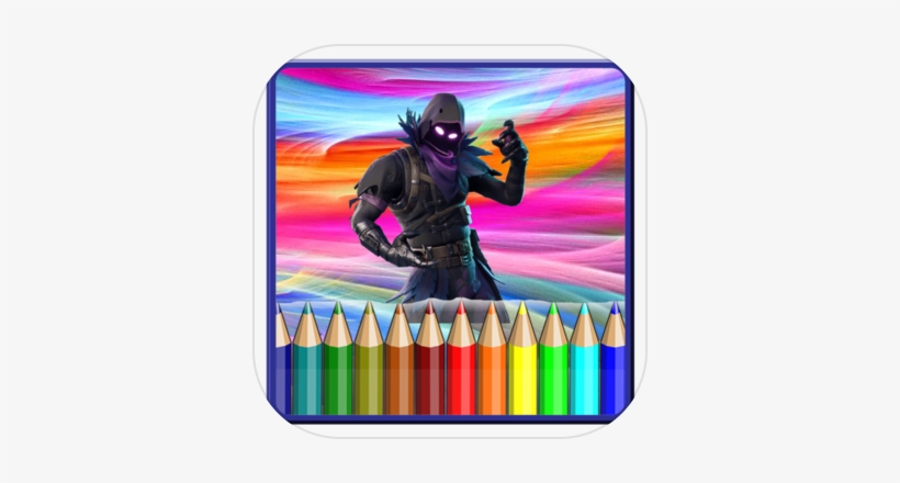 Drawing Rabbit Raider Fortnite Battle Royale Youtube Fortnite Free - drawing rabbit raider fortnite battle royale youtube