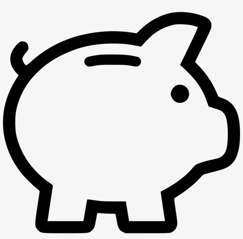 Save Money - - Cost, transparent png