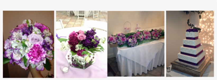 Bouquet, transparent png