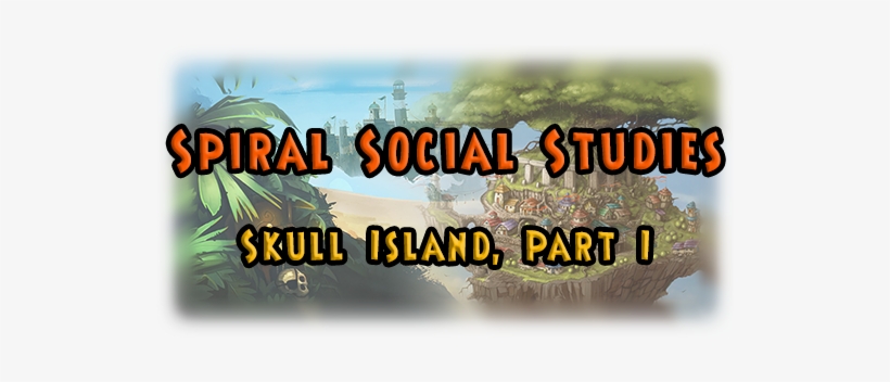 What Did Captain Avery Do Before He Got Possession - Wizard 101, transparent png