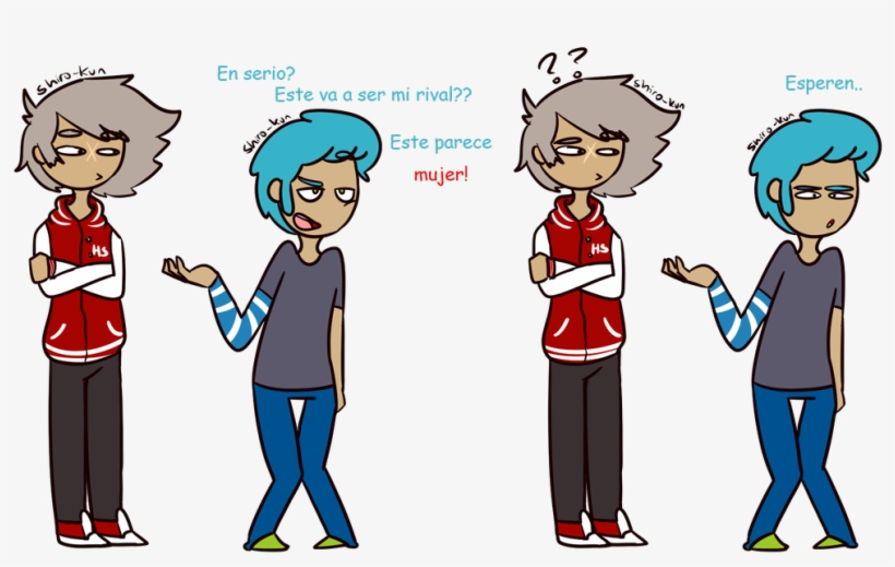 La Chancla, transparent png