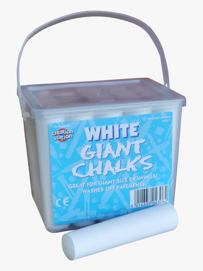 Download - Box, transparent png