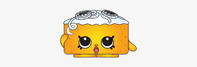 Ollie Orange Cake, transparent png