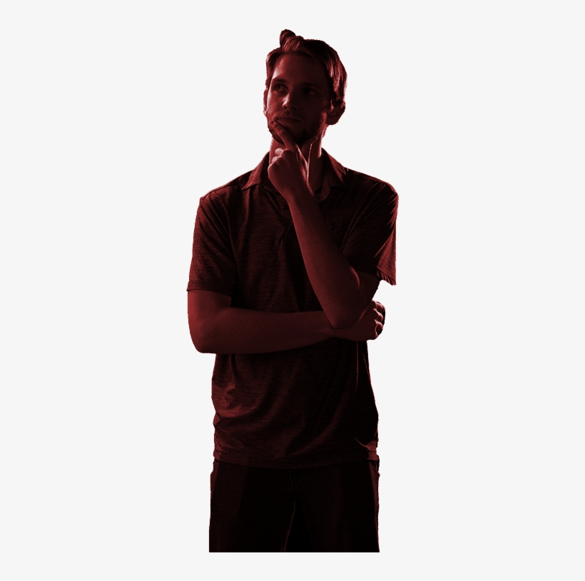 Contrary To Popular Belief, He Is Not Actually Lex's - Blouse, transparent png