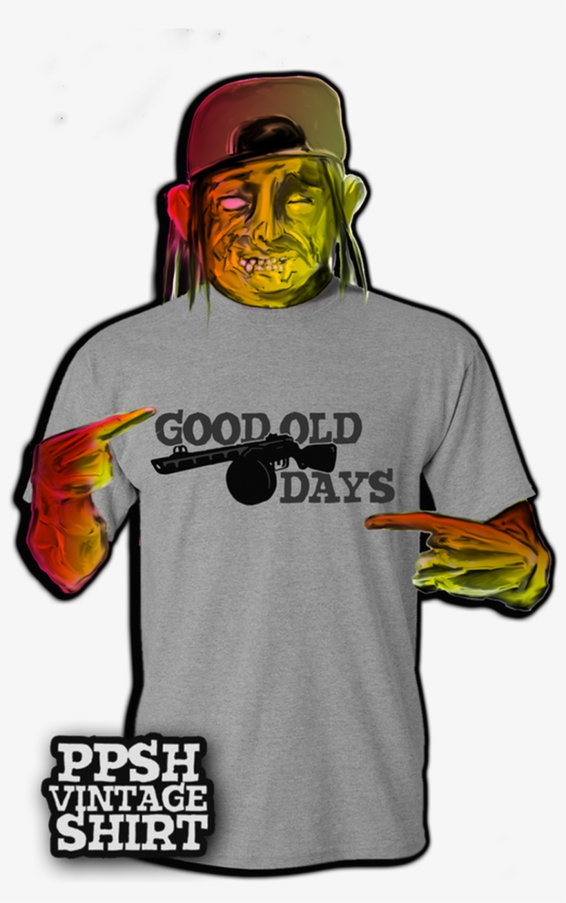 Picture - Paintball, transparent png