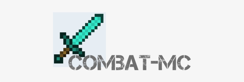 Image - Minecraft Diamond Sword, transparent png