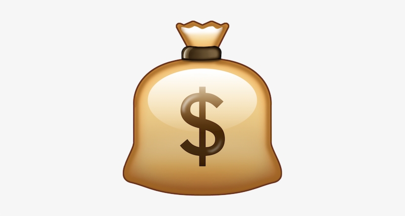 To Save Money During The Holidays - Dollar, transparent png