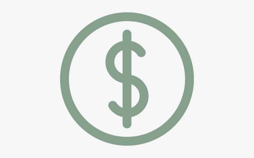 Save Money - Coin, transparent png