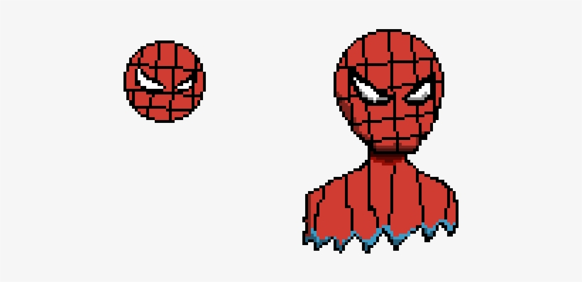 Spider-man For Ps4 - Spider-man, transparent png