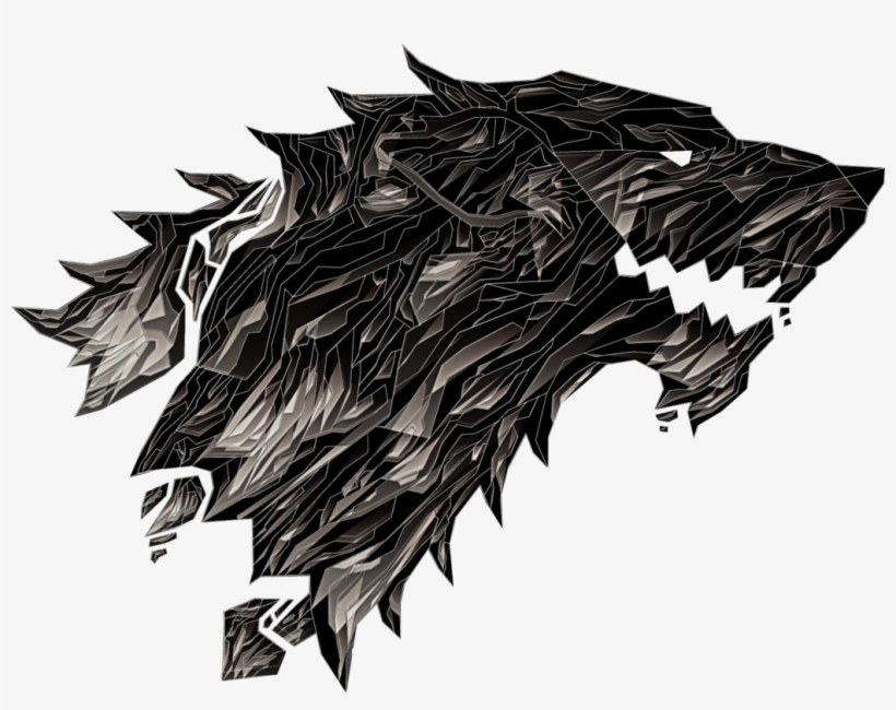 Cool Png Images - Stark Png, transparent png
