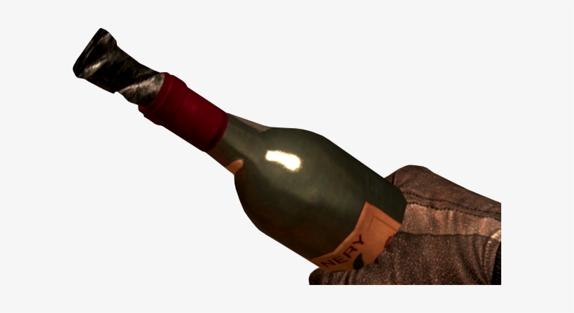 Molotov Cocktail Boii Molotov Cocktail 612x367 Png Download Pngkit