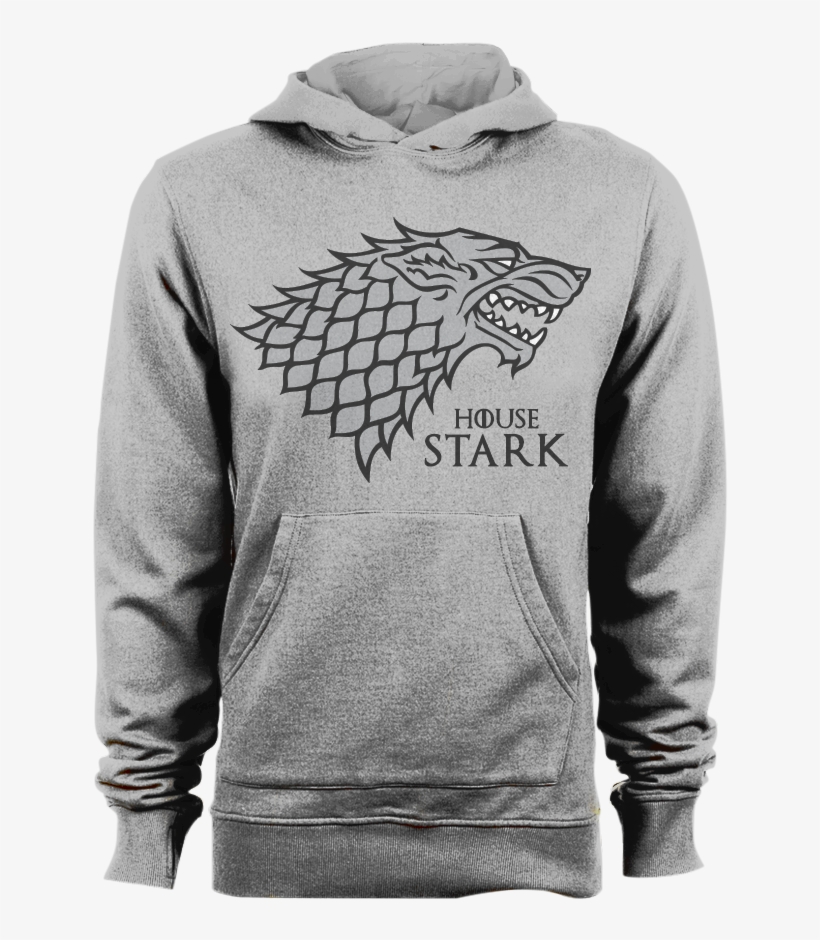 Winter Is Coming Throw Blanket, transparent png