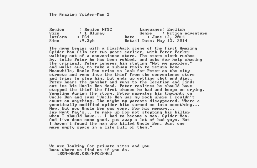 Ps4 Waysted - Bixby Letter, transparent png