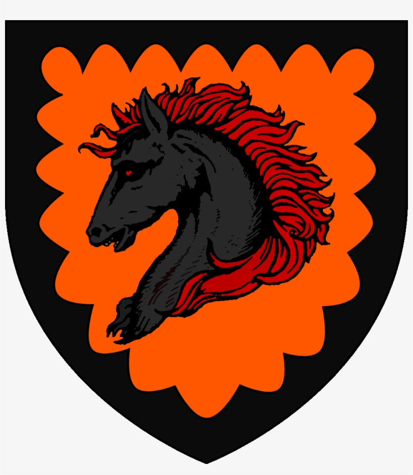 House Ryswell, transparent png