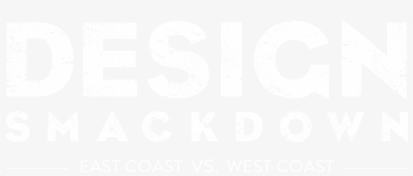 Design Smackdown - European Product Design Awards, transparent png