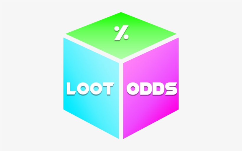 Box, transparent png