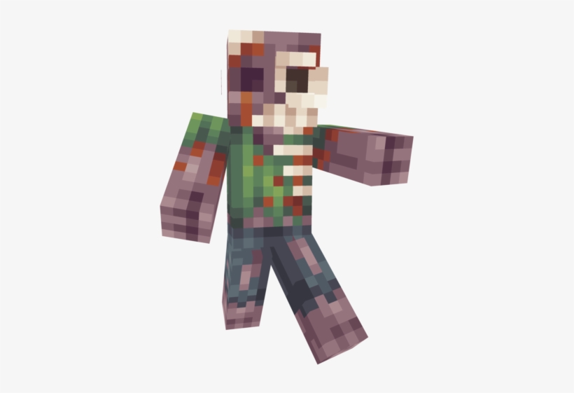Zxnnopng - Pajamas, transparent png