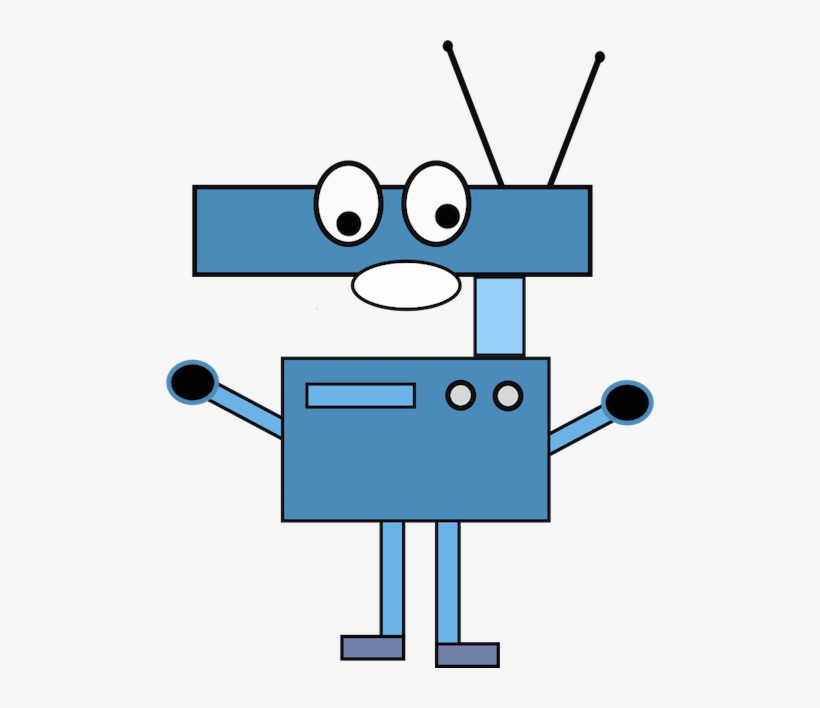 5 Dec, transparent png