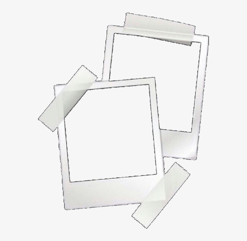 Loot Box - Sketch, transparent png