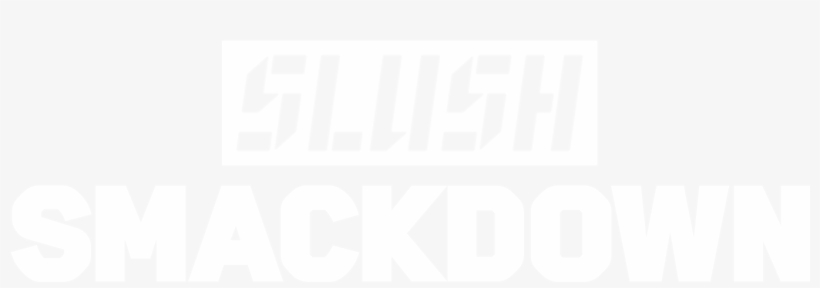Code School On Steroids - South Park Phone Destroyer Logo, transparent png